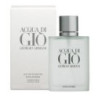 Acqua di Gio Man EDT