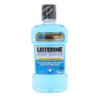Mouthwash bleaching Stay White