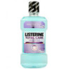 Mouthwash complete care for sensitive teeth Total Care Sensitive