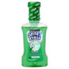 Children mouthwash mint flavor Smart Rinse Mint