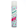Dry Shampoo Cherry With A Fruity & Cheeky Fragrance