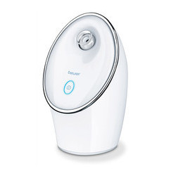 Ionic Face Cleanser FC 72