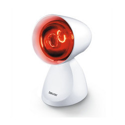 Infrared lamp IL 11