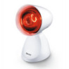 Infrared lamp IL 11