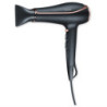 Ion Hair Dryer 2200 W HC 80