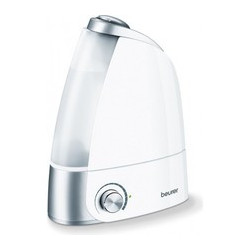 Humidifier LB 44