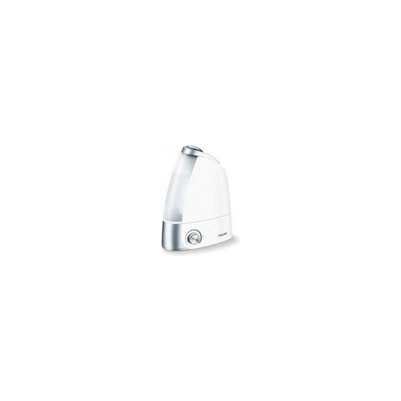 Humidifier LB 44