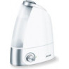 Humidifier LB 44