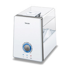Humidifier LB 88 White