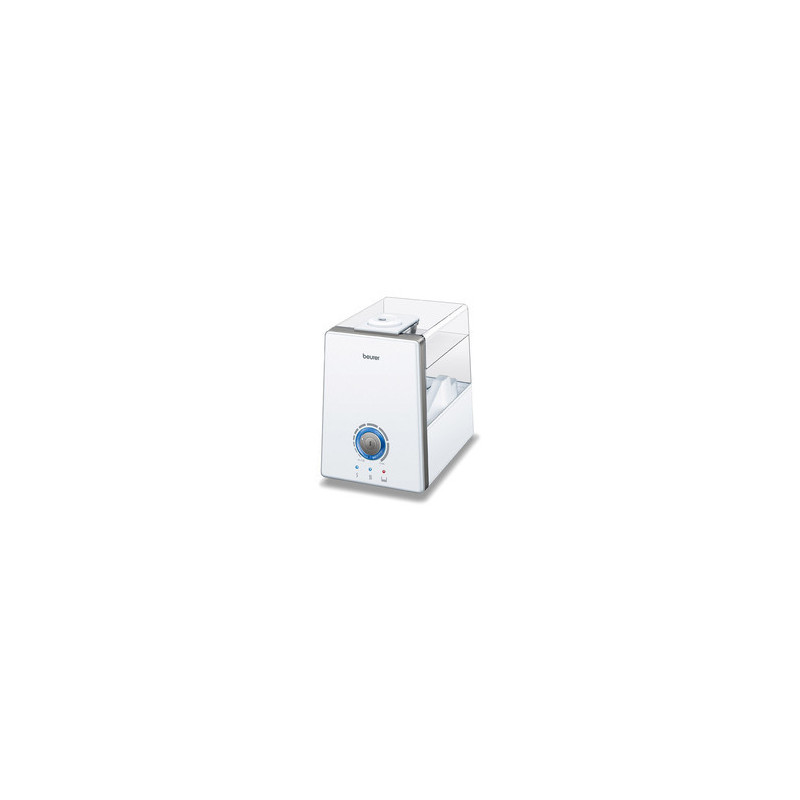 Humidifier LB 88 White