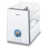 Humidifier LB 88 White
