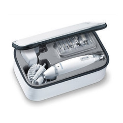 Professional Manicure and...