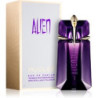 Alien EDP