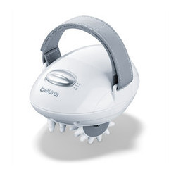 Massage Machine CM 50