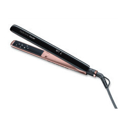 Hair straightener HS 80