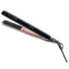 Hair straightener HS 80
