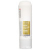 Dualsenses Rich Repair Anti-Breakage Conditioner