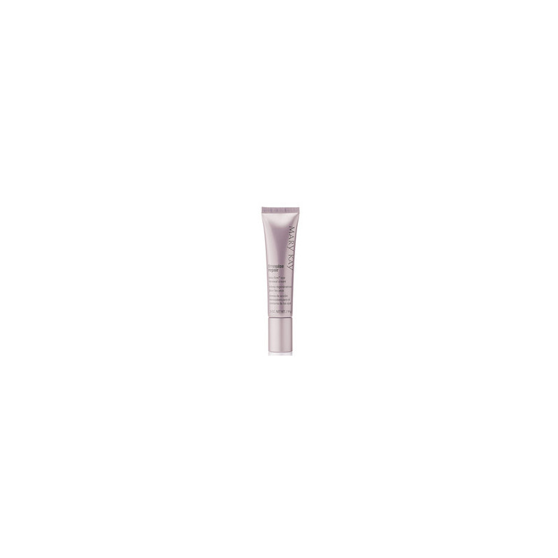 TimeWise Repair Volu-Firm Eye Renewal Cream