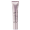 TimeWise Repair Volu-Firm Eye Renewal Cream