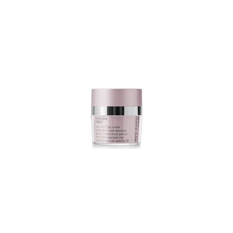 TimeWise Repair Volu-Firm Day Cream SPF 30