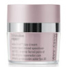 TimeWise Repair Volu-Firm Day Cream SPF 30