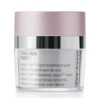 TimeWise Repair Volu-Firm Night Treatment