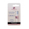 Lippen SPF 4 - Lip Balm in Blister