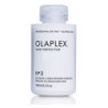 Olaplex No. 3 Hair Perfector