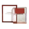 Chic EDP
