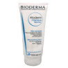 Atoderm Intensive Baume Ultra Soothing Balm