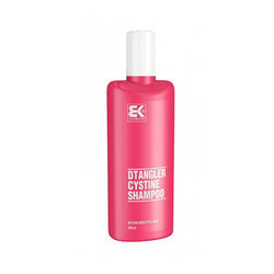 Dtangler Cystine Shampoo (...