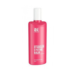 Dtangler Cystine Balm (...