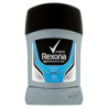 Men Motionsense Cobalt Dry Deostick