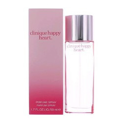 Happy Heart EDP