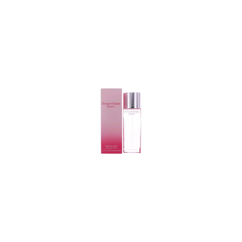 Happy Heart EDP