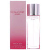 Happy Heart EDP
