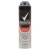 Men Motionsense Active Shield Antiperspirant in Spray