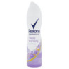 Motionsense Happy Morning Antiperspirant - Antiperspirant in Spray