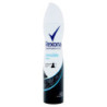 Motionsense Invisible Aqua Antiperspirant - Antiperspirant in Spray