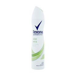Motionsense Aloe Vera...