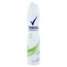Motionsense Aloe Vera Antiperspirant - Antiperspirant in Spray