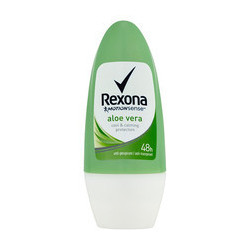 Motionsense Aloe Vera...