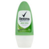 Motionsense Aloe Vera Roll-on - Antiperspirant roll-on