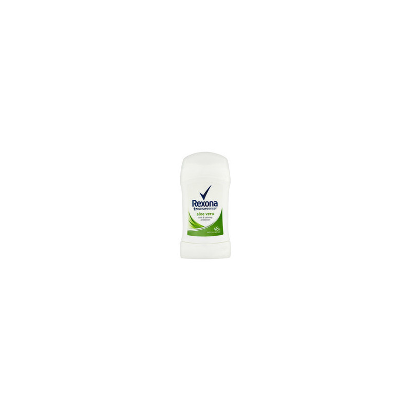 Motionsense Aloe Vera Deostick