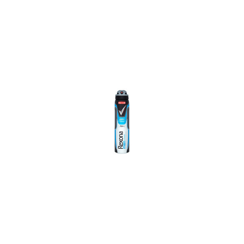 Men Cobalt Antiperspirant