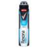 Men Cobalt Antiperspirant