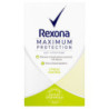 Maximum Protection Stress Control Deostick
