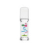 Lime Classic 24 hr. Care Deodorant - Deodorant roll-on 24h
