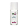 Blossom Classic Fresh Deodorant