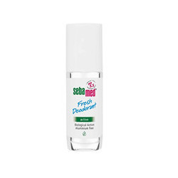 Active Classic Fresh Deodorant